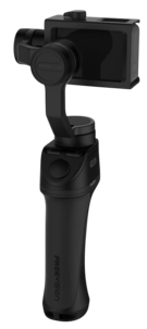 Freevision Vilta G Gimbal for GoPro Hero 3/4/5/6