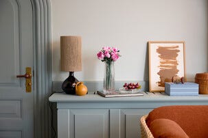 LEGO Botanicals Vaaleanpunainen ruusukimppu 10374, 18+