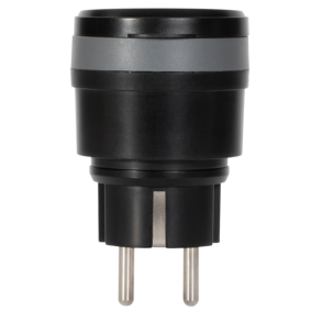 Nexa MGDR-3500 utendørs fjernstrømbryter