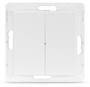 NEXA WTE-1/WTE-2 trådløs bryter