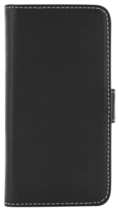 Holdit lommebokfutteral til iPhone 6 og 6 S Plus