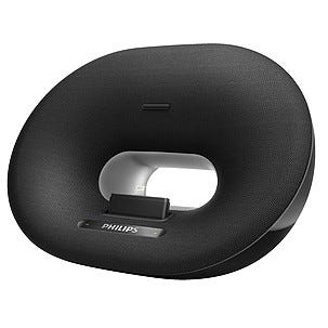 Dockningshögtalare Philips DS3205