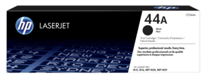 HP 44A toner