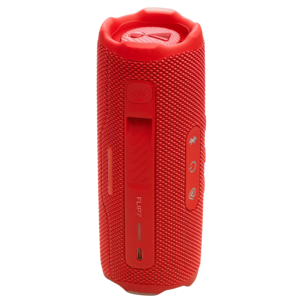 JBL Flip 7 Bluetooth-högtalare, vattentät IP68