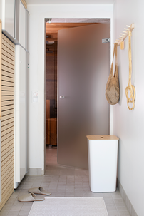 SmartStore Collect boks for kildesortering, 48 liter