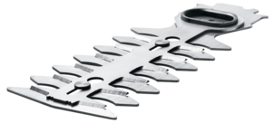 Bosch EasyShear 3,6 V, multitrimmer