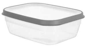 Eväsrasia 1,2 litraa