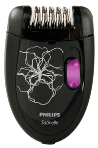 Epilaattori Philips HP6402/00