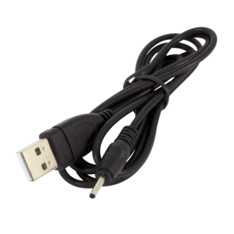 USB kabel