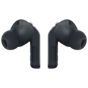 Samsung Galaxy Buds 4 Pro in-ear-ørepropper ANC UHQ KI