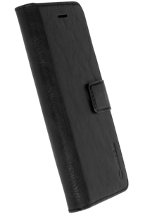 Plånboksfodral för Huawei P10, Krusell Sunne FolioCase