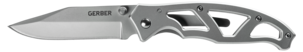 Fiskars Limited Edition Set yxa med Gerber-kniv
