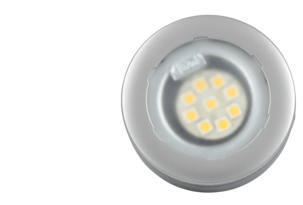 LED-lamppu G4 Northlight