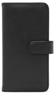 Instax Square fotoalbum, Fujifilm