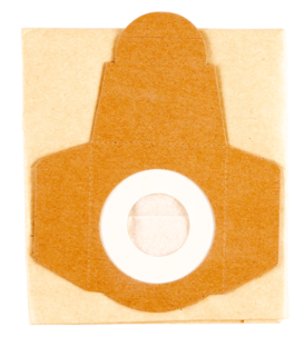 Dammpåsar Cocraft till torr- och våtsugare HWD 30S