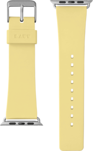Armband för Apple Watch 38 och 40 mm, Laut Huex Pastels Watch Strap
