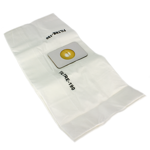 Støvsugerpose Microfiber 23 l