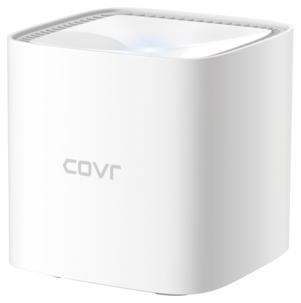 Mesh-järjestelmä D-Link COVR