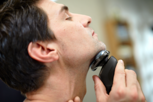 Rakapparat Philips S6610/11