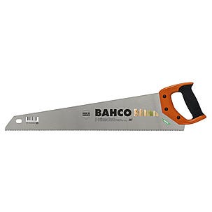 Bahco Laminator håndsag