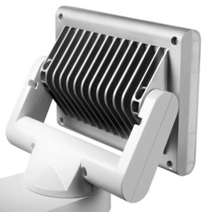 Steinel XLED Home 1 veggbelysning