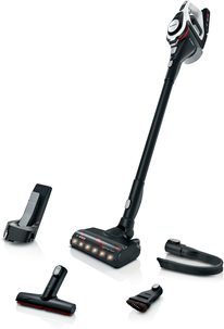 Bosch Unlimited Gen2 Serie 8, skaftstøvsuger