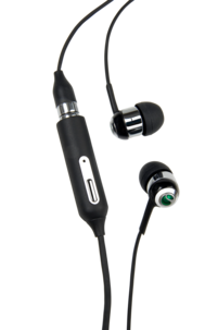 Handsfree Sony Ericsson HPM-77