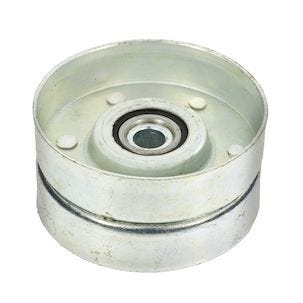 Spännrulle Drivning/Snöaggregat Cotech