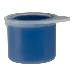 Harrastevärisarja Lefranc & Bourgeois Louvre