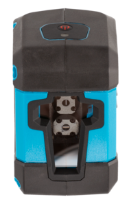 Cocraft HL 20-SG krysslaser