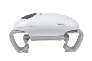 Automatisk burköppnare Coline