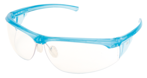 Skyddsglasögon 3M™ Refine