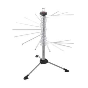 Pastateline Marcato Tacapasta