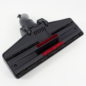 Lattiasuulake Philips