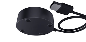 Varavirtalähde 2 x 6700 mAh, Clas Ohlson