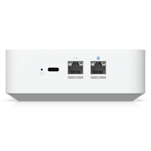 Ubiquiti UniFi Express 7 WiFi 7 router