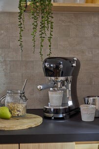 D-C-Fix Premium selvklebende veggplater, 1-pakning