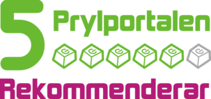 Laddstation Messless