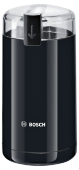 Bosch Kahvimylly, TSM6A013B
