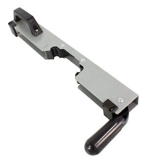 Maskinfeste Cotech 40-7896