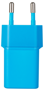 Laddare USB-C PD, 20 W