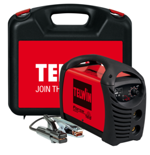 Telwin Force 165 sveiseapparat