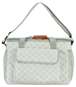 Kylväska 31 liter