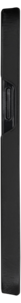 Plånboksfodral för iPhone 14 Pro Max dbramante1928 Lynge