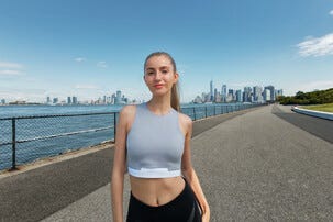 DJI Neo 2 Fly More Combo drönare med tillbehör