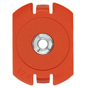 Hullsøkerutstyr, Hole-In-One