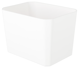 SmartStore sisäosa laatikoihin 4 ja 14