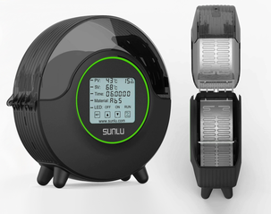 Sunlu Filadryer S2 Filament Dryer filamenttørker