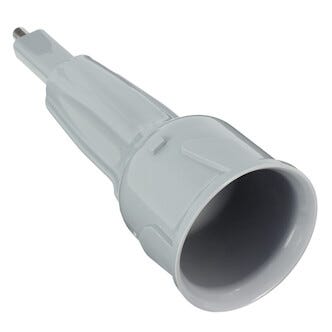 Skivhållare Bosch MCM3100/3110