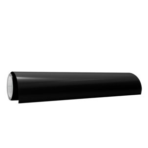 Cricut Smart Vinyl Permanent Joy Xtra, 1 ark, 24,1 × 91,5 cm